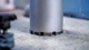 Алмазна коронка Bosch PRO Core Cutter 250х450 мм, UNC 1 1/4" (2608601801) - зображення 5