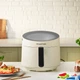 Мультипечь Russell Hobbs Satisfry Panoramic 27421-56 - изображение 2