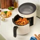 Мультипечь Russell Hobbs Satisfry Panoramic 27421-56 - изображение 4