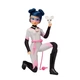 Лялька Леді Баг і Супер-Кіт Мультимиша Miraculous Ladybug And Cat Noir Toys Multimouse - изображение 1