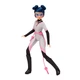 Лялька Леді Баг і Супер-Кіт Мультимиша Miraculous Ladybug And Cat Noir Toys Multimouse - изображение 2