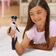 Лялька Леді Баг і Супер-Кіт Мультимиша Miraculous Ladybug And Cat Noir Toys Multimouse - изображение 5