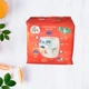 Підгузки-трусики Little Angels Comfort & Protect 6 15+кг 26шт - зображення 2