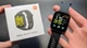 Смарт годинник Xiaomi Redmi Watch 5 Active midnight black GL - изображение 1
