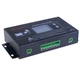 Балансир HX02 4 x 12V @ 0-10A (Mazava) - изображение 4
