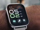Смарт годинник Xiaomi Redmi Watch 5 Active silver GL - изображение 5