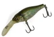 Воблер Megabass Deep-X 100, GG Oikawa, б/в - изображение 1