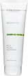 М'який очисний гель Christina Bio Phyto Mild Facial Cleanser 250 мл - зображення 1