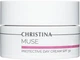 Захисний крем Крестина Muse Protective Day Cream SPF30 50 мл - зображення 1