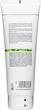М'який очисний гель Christina Bio Phyto Mild Facial Cleanser 250 мл - зображення 2