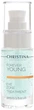 Гель для зони навколо очей Christina Forever Young Eye Zone Treatment 30 мл - изображение 1