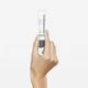 Рідкий пластир для лікування акне Dermalogica Deep Acne Invisible Liquid Patch 15 мл - зображення 3