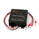 Балансир HA01 2x12V @ 0-5A (Mazava) - изображение 1