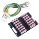 Активный балансир конденсаторный Li-ion/Lifepo4/LTO: 10-14S - изображение 2