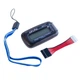 Анализатор LiPoPal для 2-6S LiPo SK-500007-01 SkyRC - изображение 1