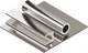 Zestaw tarcz tnących Bosch PRO do stali nierdzewnej 125x1 mm 100 szt. (4059952729091) - obraz 5