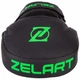 Лапы для бокса ZELART 24x18,5x5см - изображение 7