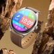 Смарт часы Smart Watch с поддержкой звонков HOCO Y22 - изображение 8