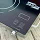 Плита инфракрасная Zepline ZP-061 2200 Вт - изображение 3