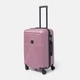 Чемодан Palmera T10Marble20violet-L 62 л Фиолетовый (ROZ6501057342) - изображение 3