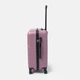 Чемодан Palmera T10Marble20violet-L 62 л Фиолетовый (ROZ6501057342) - изображение 4
