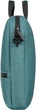Сумка для ноутбука 2E 16" Turquoise (2E-CBN516TU) - зображення 3