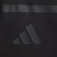 Свитшот женский Adidas W Z.N.E. Swt JE7855 XS Black (4067896407111) - изображение 14