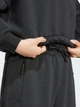 Свитшот женский Adidas W Z.N.E. Swt JE7855 XS Black (4067896407111) - изображение 19