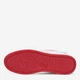Мужские кеды низкие Fila Suolo FFM0350_13254 5905588262275 45 30.1 см Белые (5905588262299) - изображение 5
