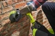Молоток кувалда RYOBI RHHCH1000 1000 г, руків’я скловолокно (5132006037) - зображення 7