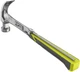 Молоток столярний RYOBI RHHSCC560 560 г, магнітний утримувач, руків'я скловолокно (5132006036) - зображення 3