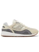 Кросівки Shadow 6000 Saucony S70441 46,5 (10939646,5) Бежевый - изображение 1