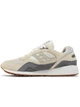 Кросівки Shadow 6000 Saucony S70441 46,5 (10939646,5) Бежевый - изображение 2