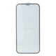 Защитное стекло Borofone BF3 HD для Apple iPhone 12 Pro Max - изображение 1