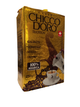 Кава CHICCO D'ORO Tradition мелена 250 г Чіко Доро 100% Арабіка - изображение 2