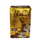 Кава CHICCO D'ORO Tradition мелена 250 г Чіко Доро 100% Арабіка - изображение 3