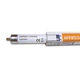 Лампа люминесцентная Osram L 8W/640 G5 288мм - изображение 2