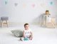 Подвесная игрушка Tiny Love Белый медвежонок Элеонор (1116500458) - изображение 3