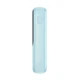 Универсальная мобильная батарея Baseus Qpow Pro 10000mAh, 20W, Blue (PPQD020003) - изображение 3