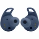 Навушники JBL Reflect Aero Blue (JBLREFLECTAEROBLU) - изображение 4