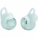 Бездротові навушники з шумопоглинанням JBL Reflect Aero Mint IP68 - зображення 6