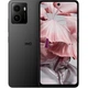 Смартфон HMD Pulse 4/64GB Black - изображение 1