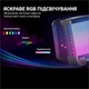Микрофон Fifine Q6 - изображение 5