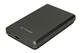 Універсальна мобільна батарея BePhone K6 10000 mAh MagSafe Grey 15W (BP-K6-GR) - зображення 2
