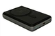 Універсальна мобільна батарея BePhone K6 10000 mAh MagSafe Grey 15W (BP-K6-GR) - зображення 4