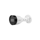 IP камера Dahua DH-IPC-HFW1239S1-LED (2.8мм) - изображение 2