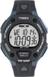 Часы мужские классические Timex Ironman 38 мм цифровые - изображение 1