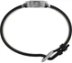 Часы женские Timex Easy Reader T20441 - изображение 2