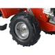 Культиватор бензиновий Yato YT-85592 - изображение 10