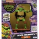 Игровой набор Funrise TMNT Черепашки-ниндзя классические Мастера боевых искусств Рафаэль movie star 2023 (71056) - изображение 1